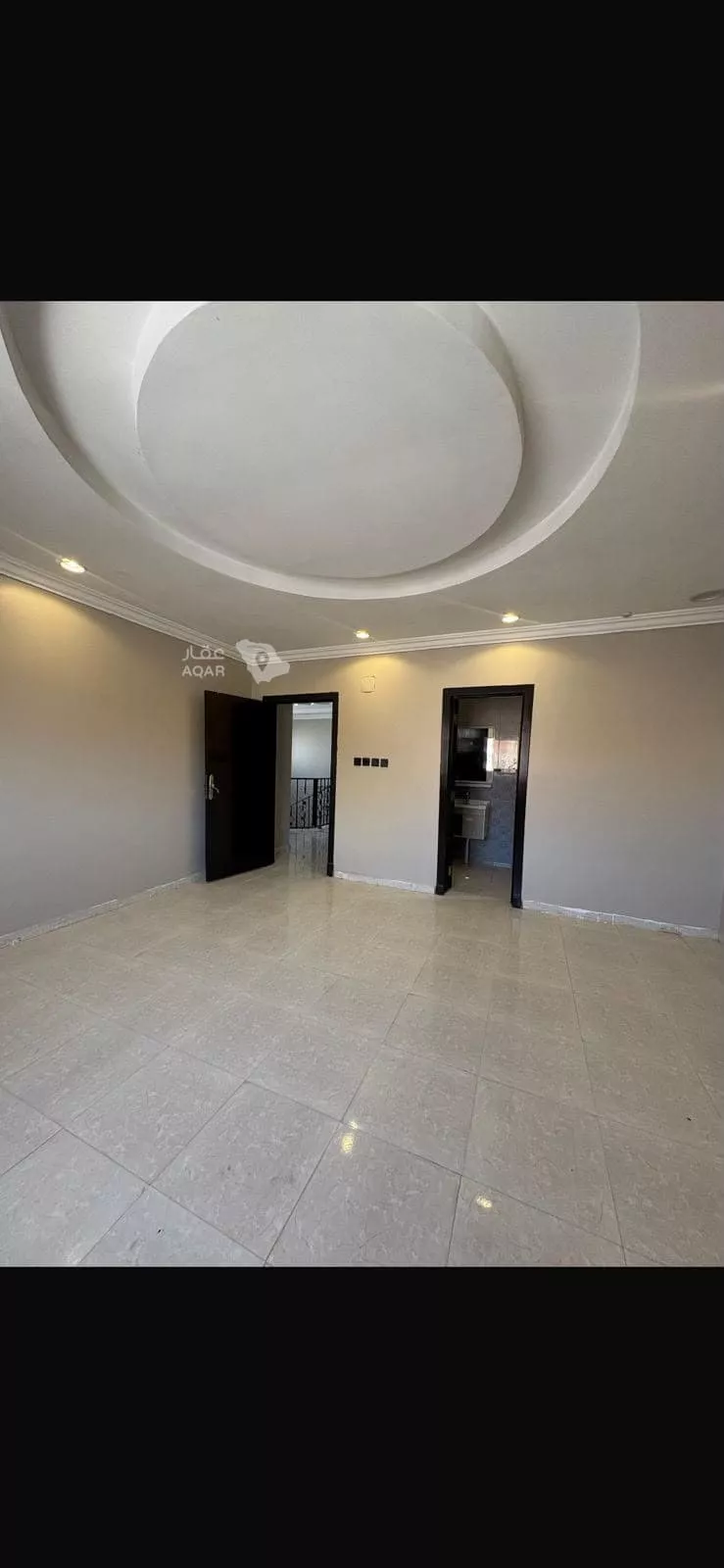 Villa for Sale in Riyadh Tuwaiq صورة 3