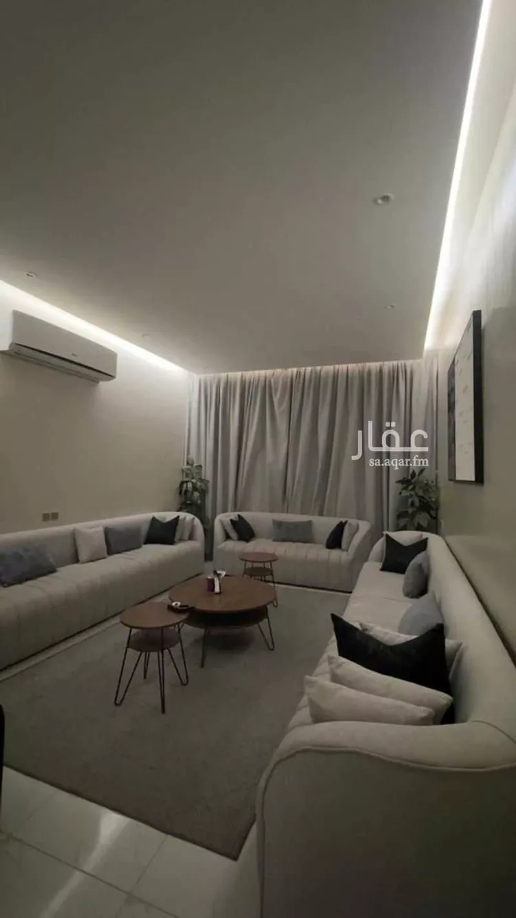 Villa for Rent in Riyadh Al Aziziyah صورة 4