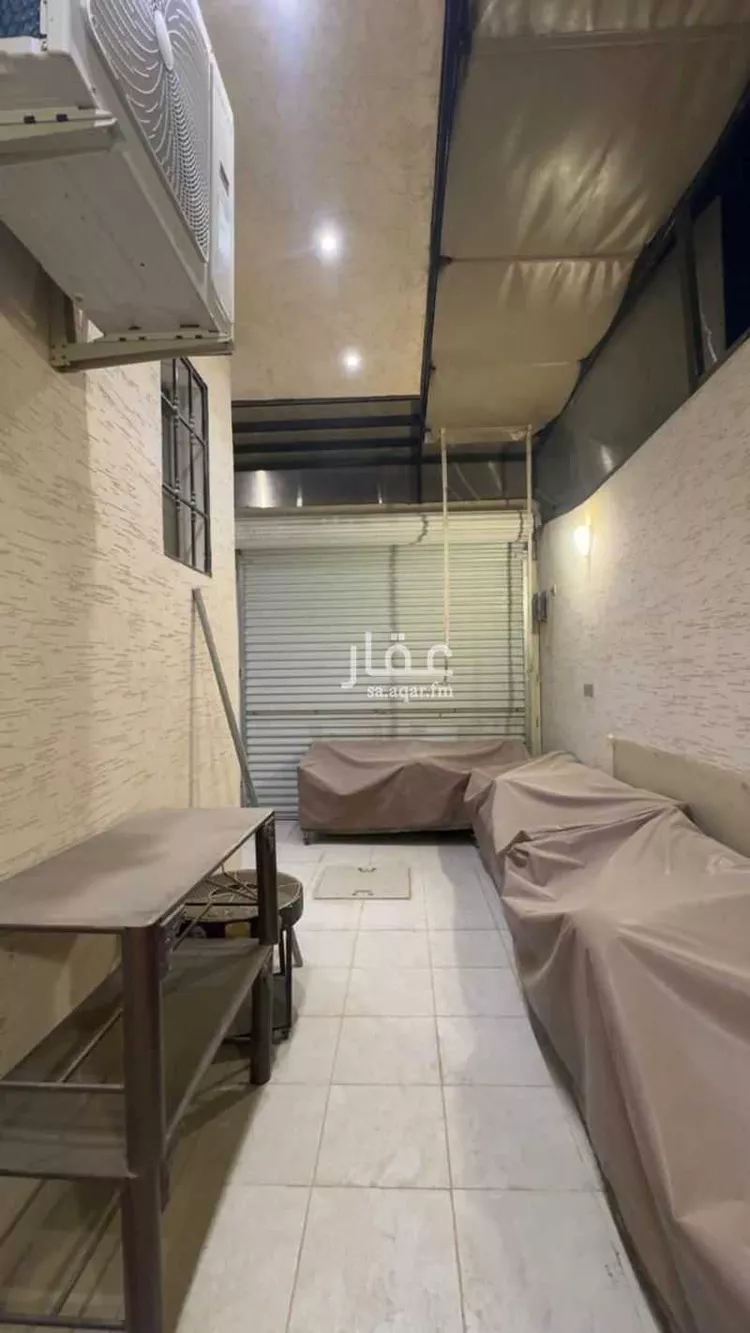Villa for Rent in Riyadh Al Aziziyah 8