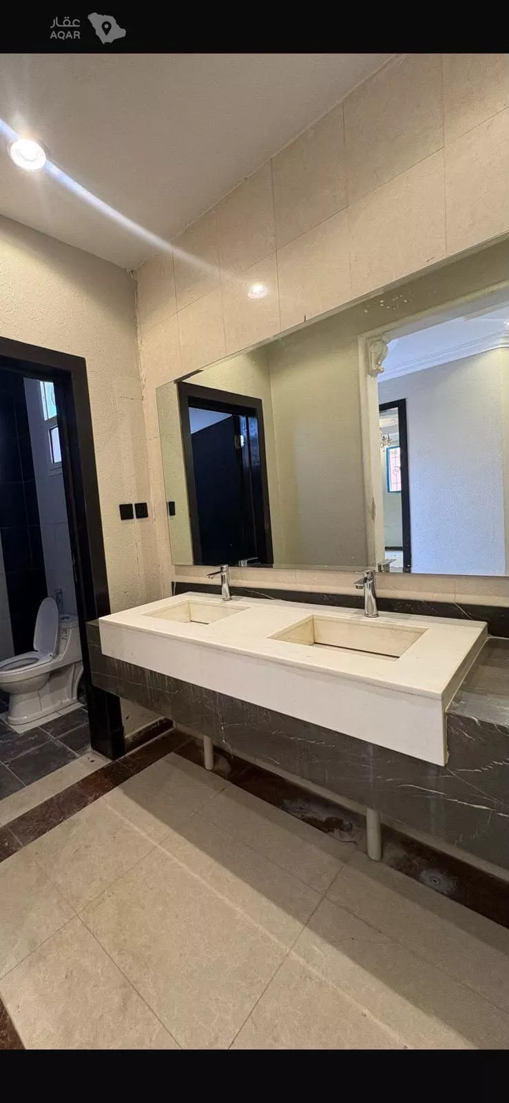 Villa for Sale in Riyadh Tuwaiq صورة 4