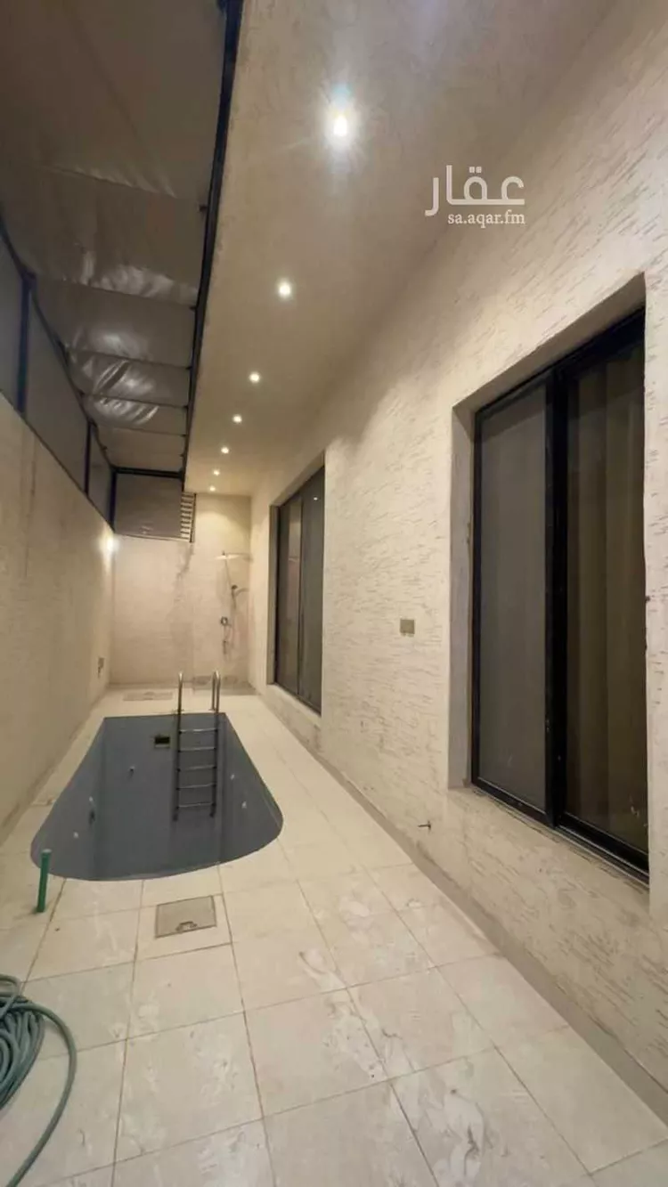 Villa for Rent in Riyadh Al Aziziyah 9