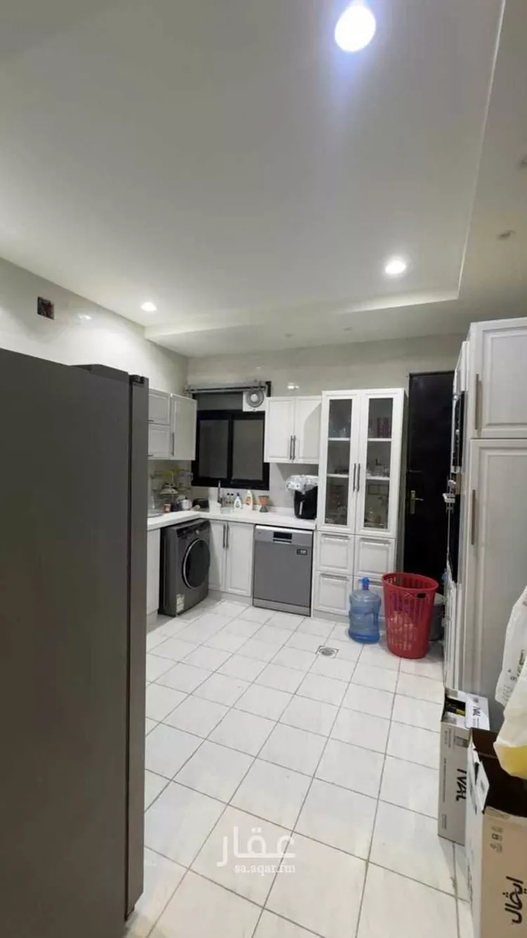 Villa for Rent in Riyadh Al Aziziyah صورة 2