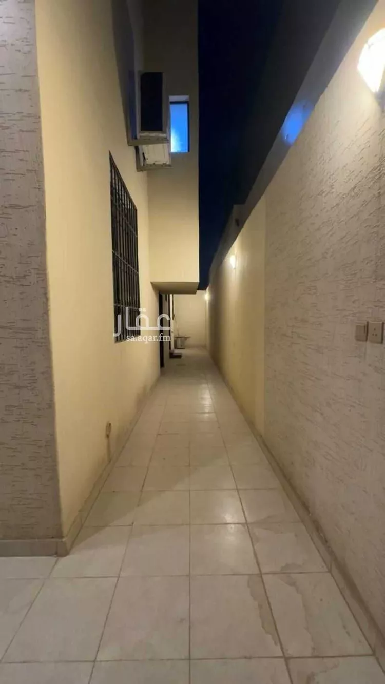 Villa for Rent in Riyadh Al Aziziyah 7