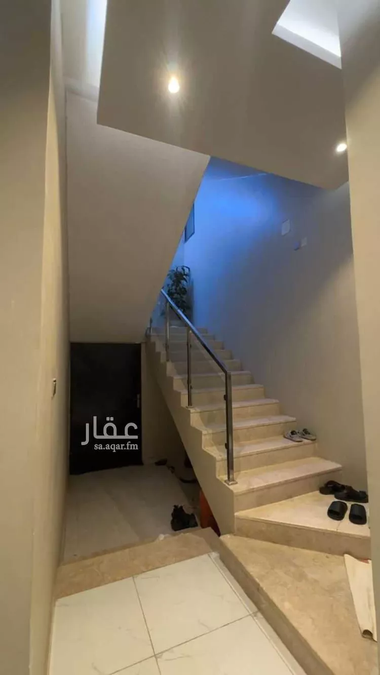 Villa for Rent in Riyadh Al Aziziyah صورة 3