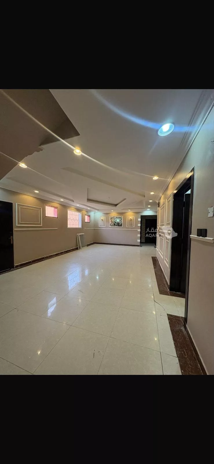 Villa for Sale in Riyadh Tuwaiq 6