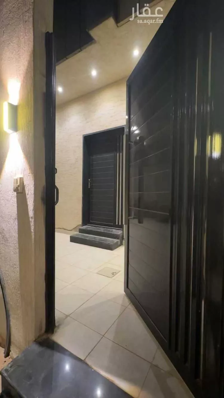 Villa for Rent in Riyadh Al Aziziyah 6