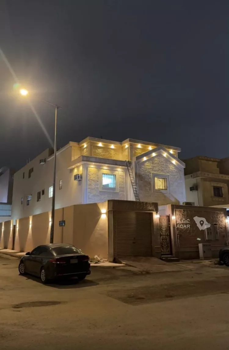Villa for Sale in Riyadh Tuwaiq صورة 2