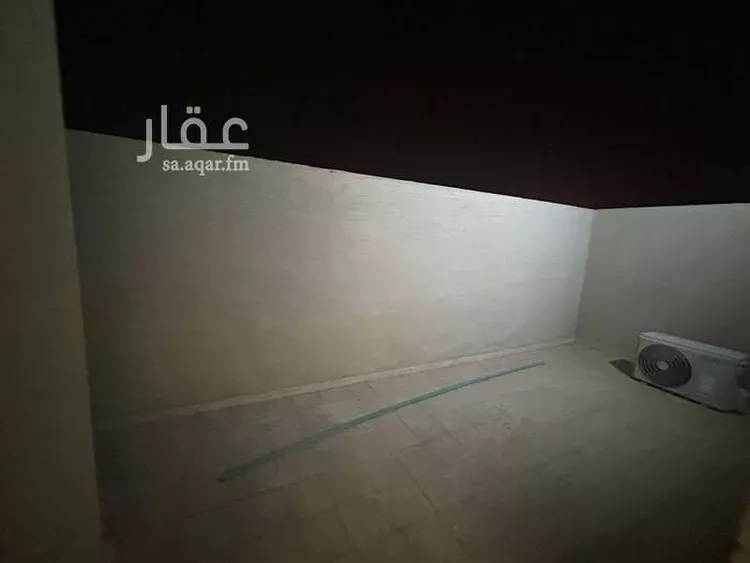 شقة للإيجار في شارع خليل المغربي, حي الرمال, مدينة الرياض, منطقة الرياض صورة 3