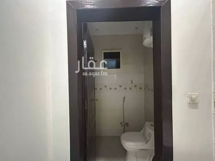شقة للإيجار في شارع خليل المغربي, حي الرمال, مدينة الرياض, منطقة الرياض