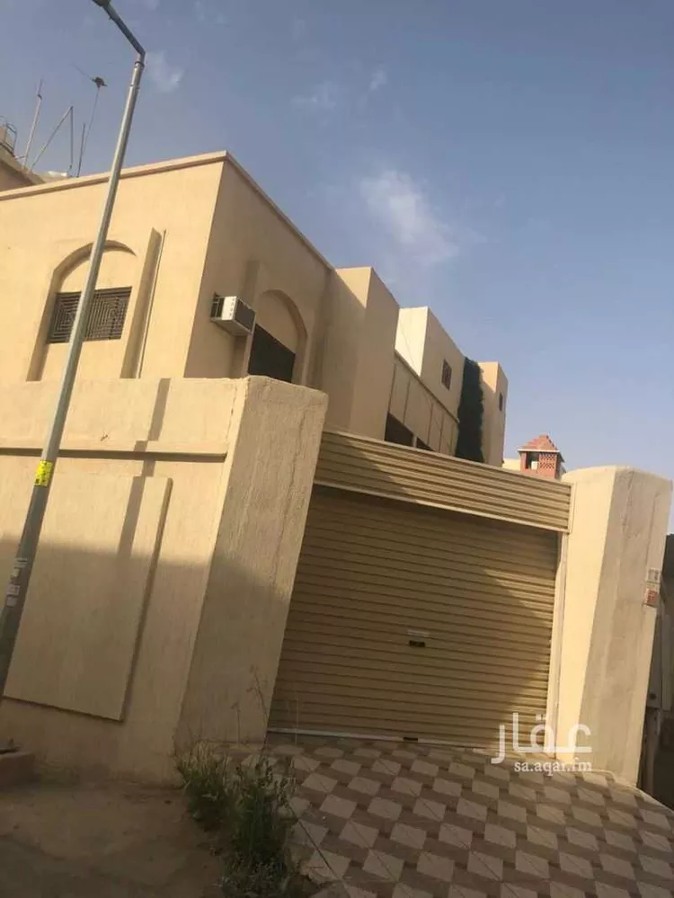 فيلا للبيع في شارع النسائي ، حي النسيم الغربي ، الرياض ، منطقة الرياض صورة 3