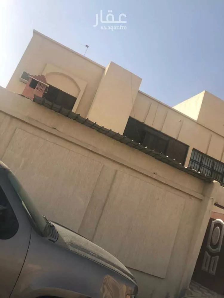 فيلا للبيع في شارع النسائي ، حي النسيم الغربي ، الرياض ، منطقة الرياض صورة 5