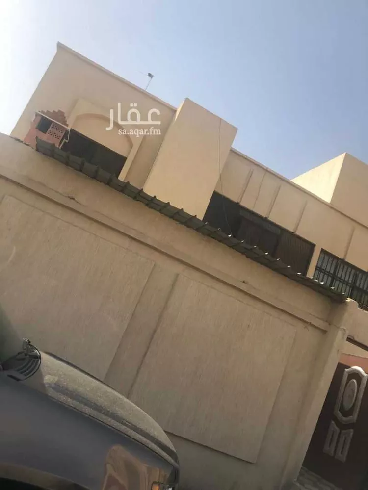 فيلا للبيع في شارع النسائي ، حي النسيم الغربي ، الرياض ، منطقة الرياض صورة 2