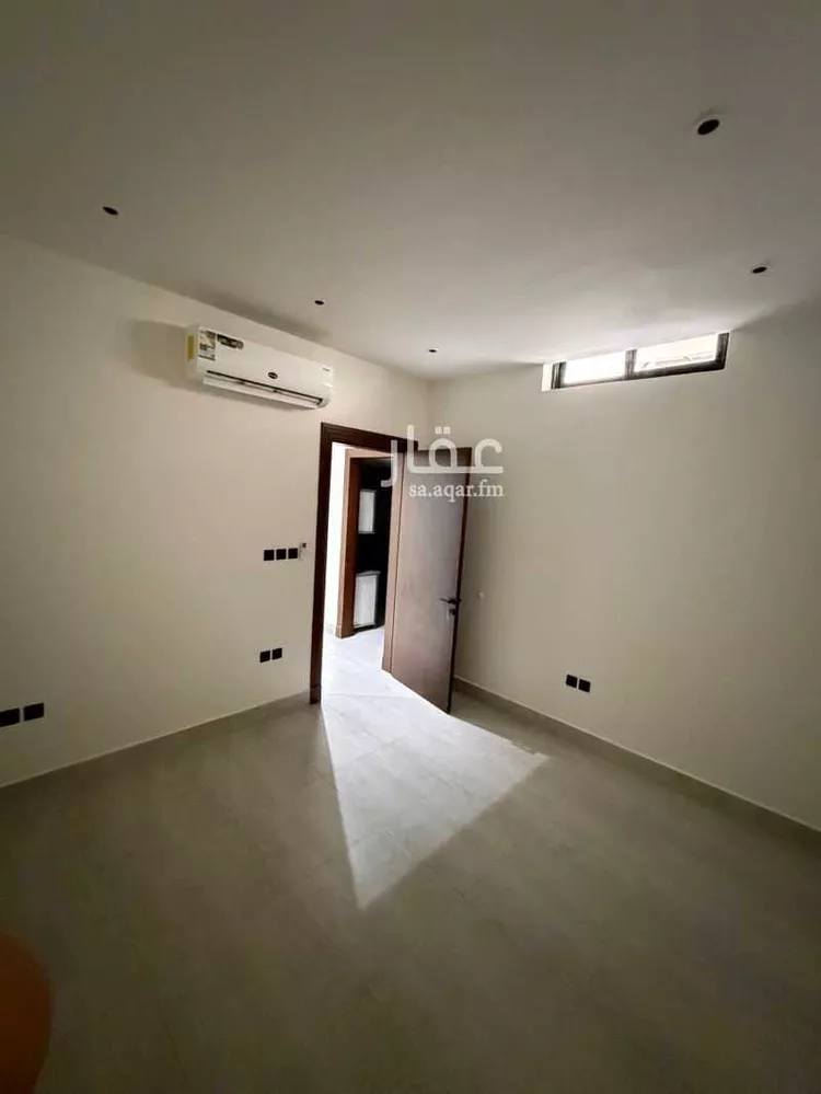 Apartment for Rent in Riyadh Al Mahdiyah صورة 3