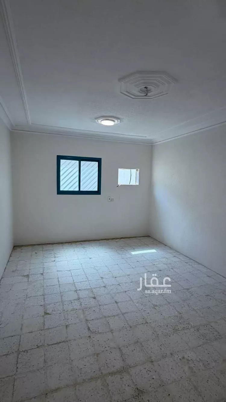 شقة للإيجار في شارع عروة بن الورد, حي المروج, مدينة الرياض, منطقة الرياض 1 صورة