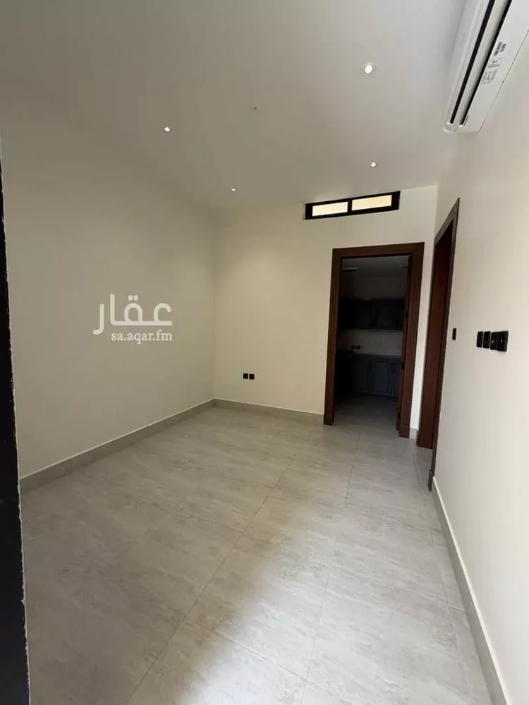 Apartment for Rent in Riyadh Al Mahdiyah صورة 4