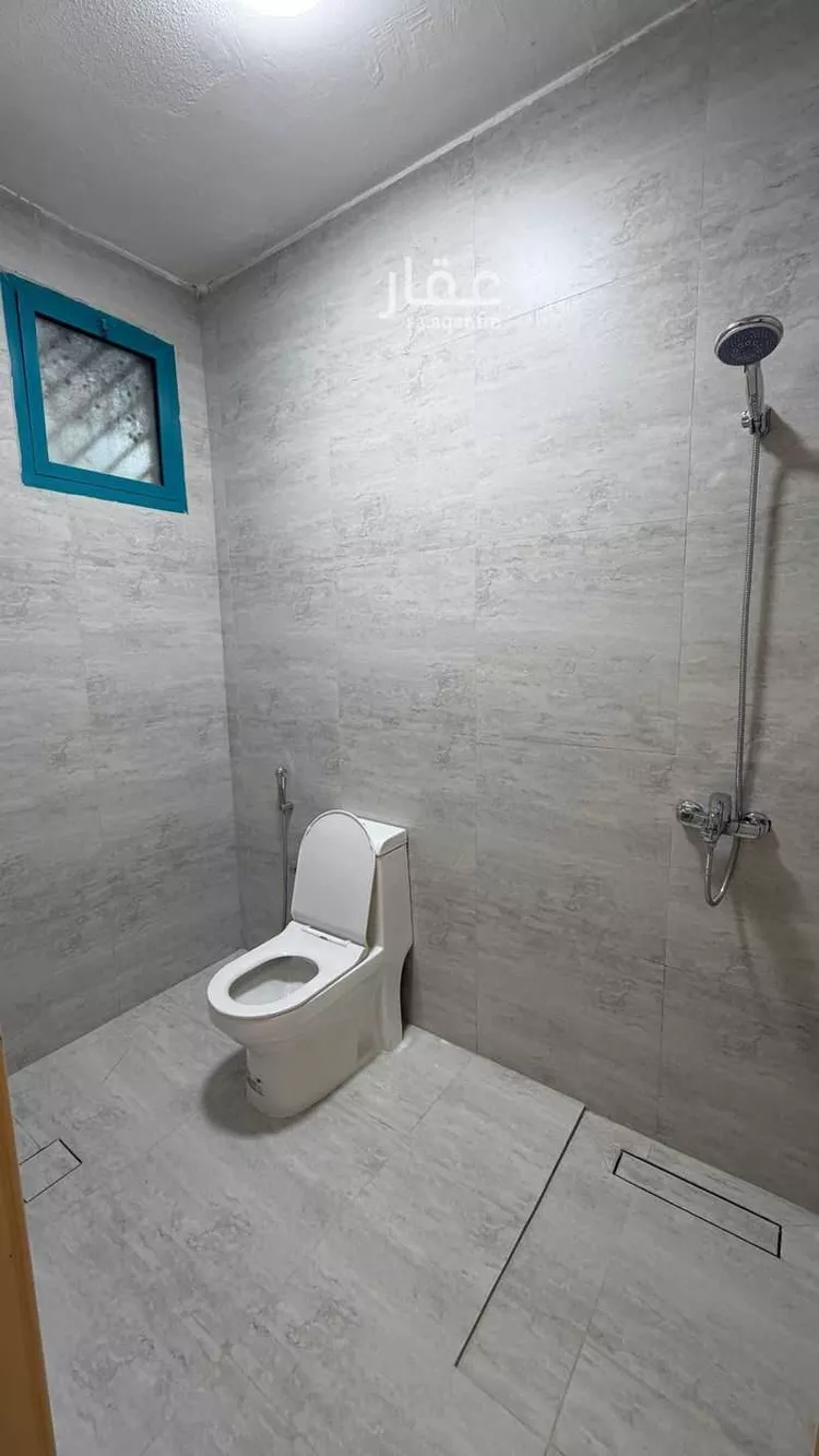 شقة للإيجار في شارع عروة بن الورد, حي المروج, مدينة الرياض, منطقة الرياض صورة 3