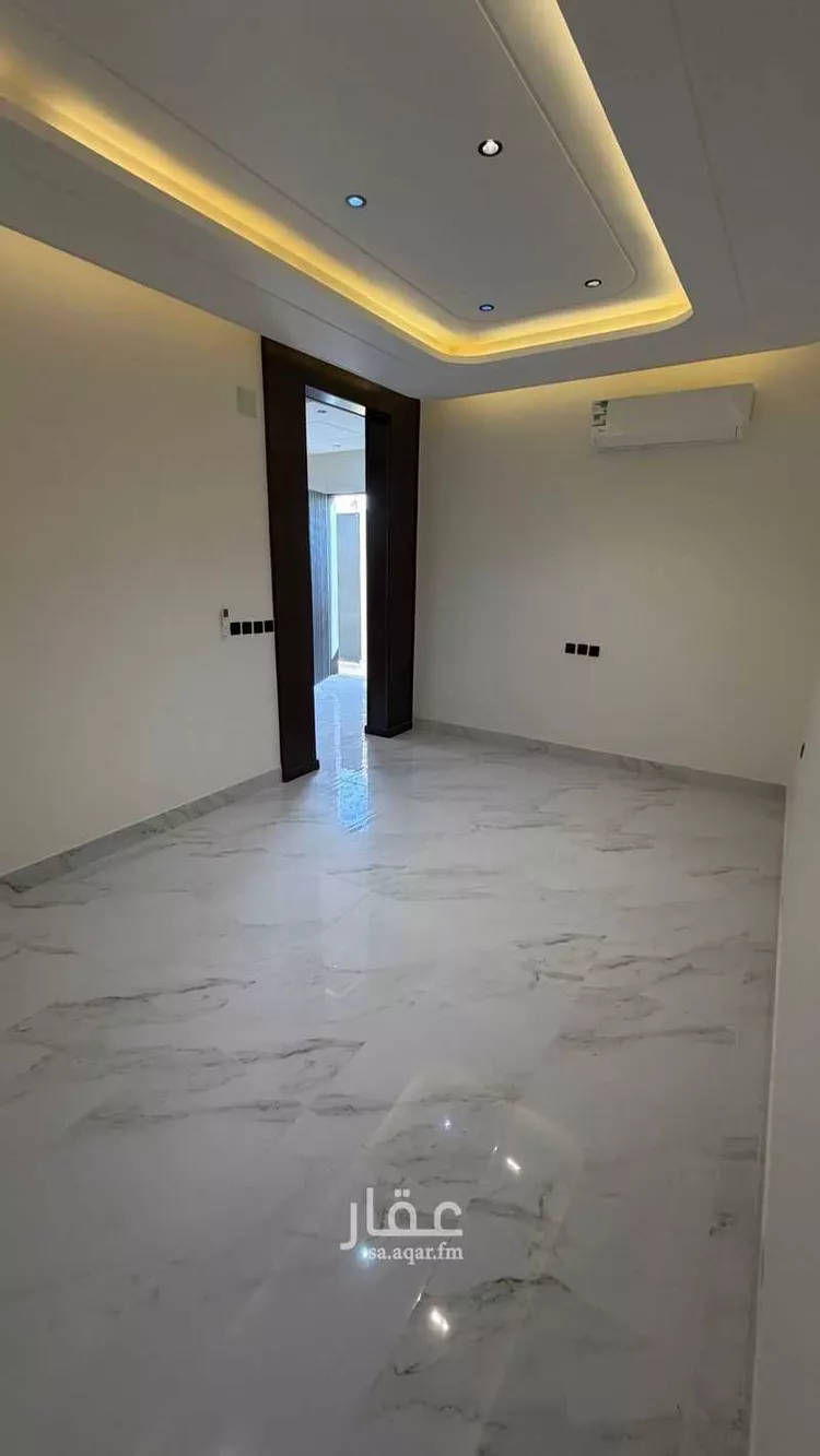 دور للإيجار في شارع عبدالله باقشير, حي المهدية, مدينة الرياض, منطقة الرياض صورة 3