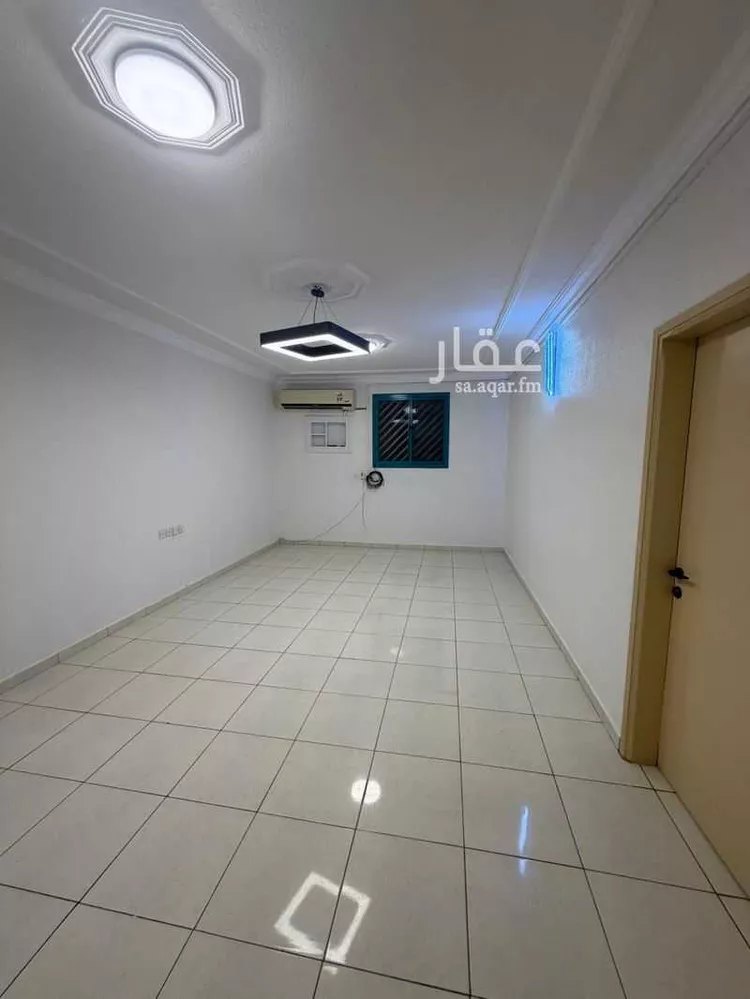 شقة للإيجار في شارع عروة بن الورد, حي المروج, مدينة الرياض, منطقة الرياض