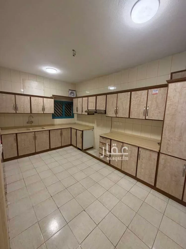 شقة للإيجار في شارع عروة بن الورد, حي المروج, مدينة الرياض, منطقة الرياض صورة 2