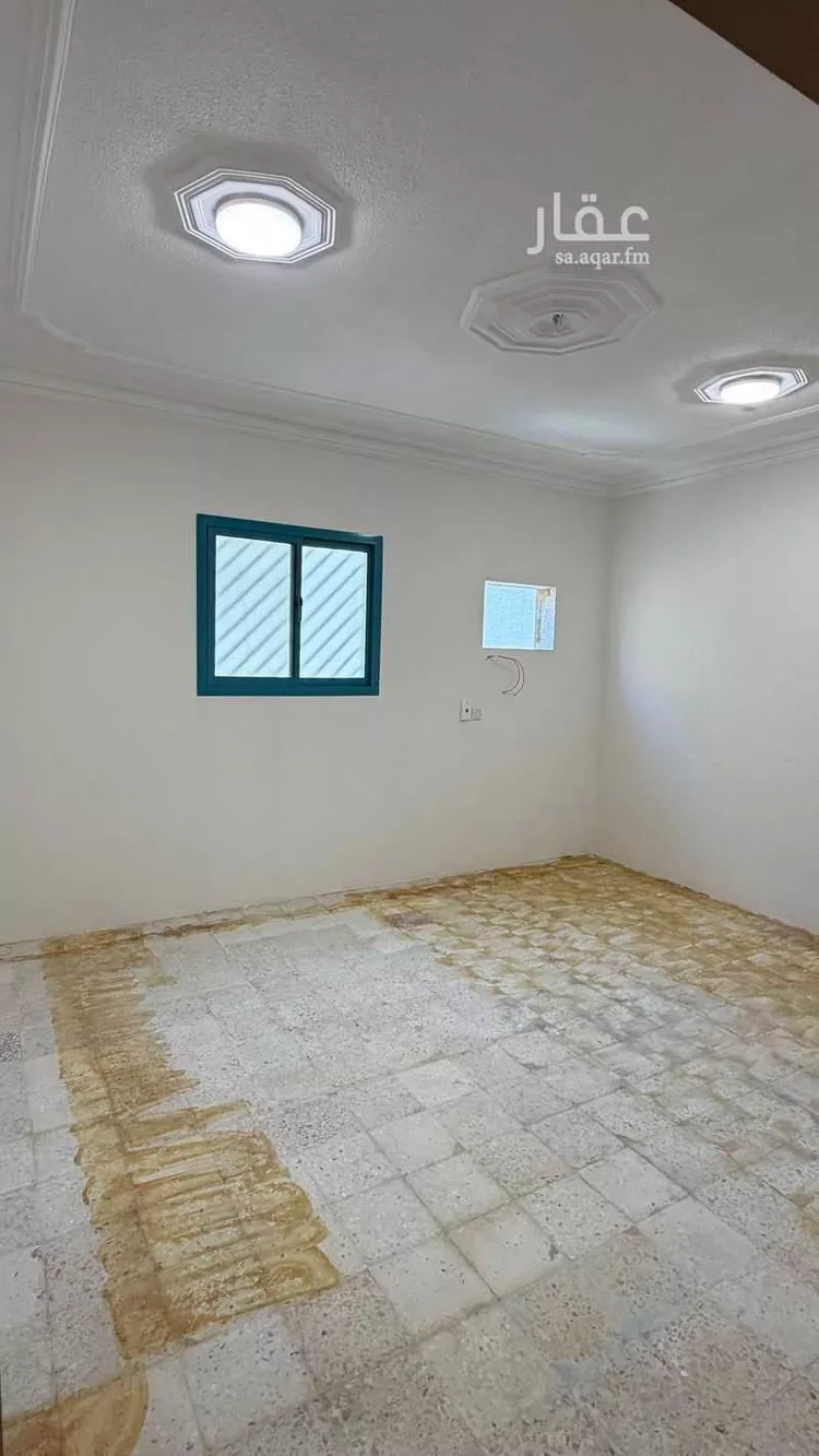 شقة للإيجار في شارع عروة بن الورد, حي المروج, مدينة الرياض, منطقة الرياض صورة 4