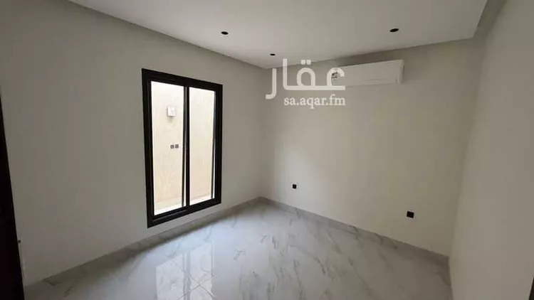 دور للإيجار في شارع عبدالله باقشير, حي المهدية, مدينة الرياض, منطقة الرياض