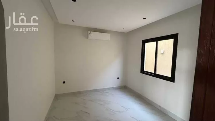 دور للإيجار في شارع عبدالله باقشير, حي المهدية, مدينة الرياض, منطقة الرياض صورة 4