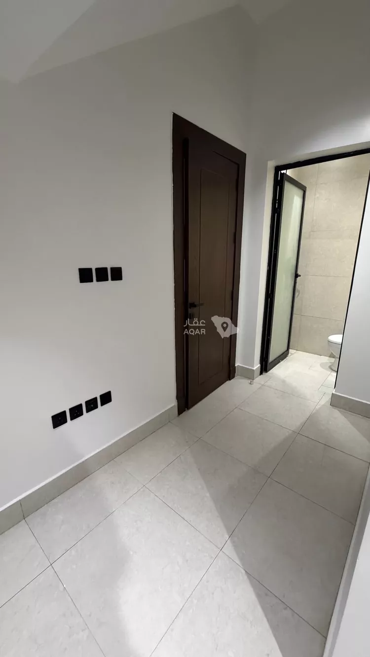 دور للإيجار في شارع وادي الحسنا, حي المهدية, مدينة الرياض, منطقة الرياض 8