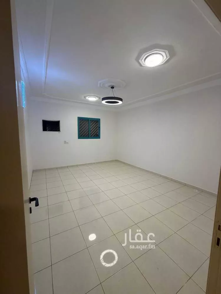 شقة للإيجار في شارع عروة بن الورد, حي المروج, مدينة الرياض, منطقة الرياض صورة 4