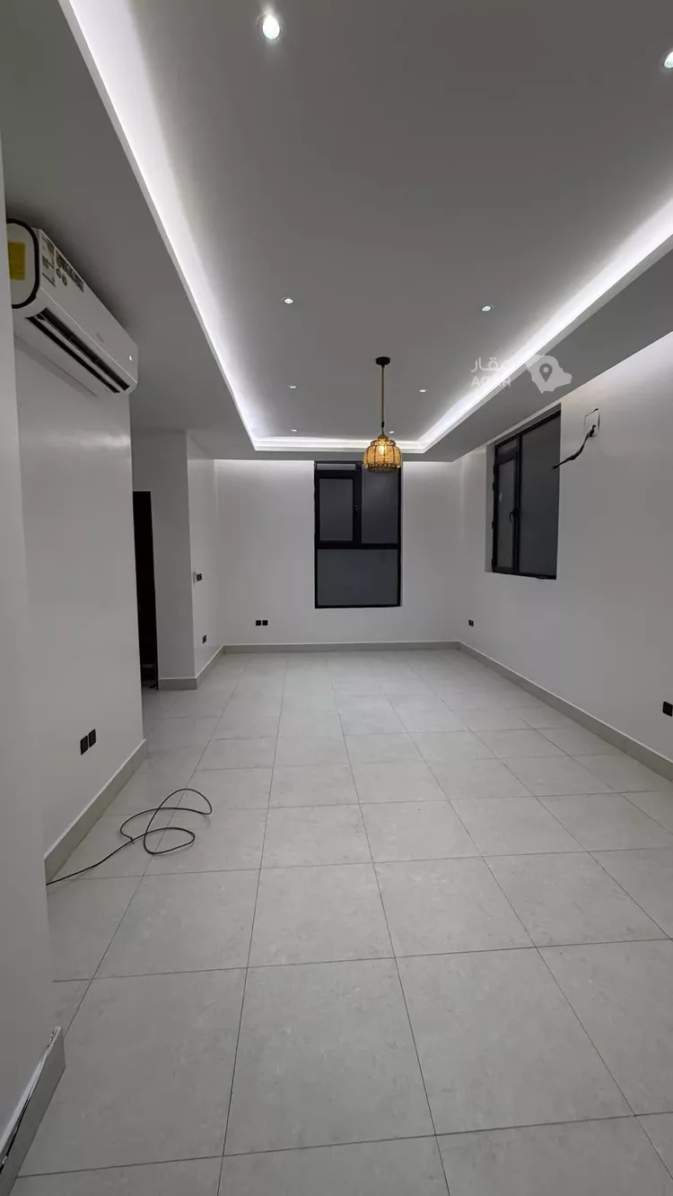 دور للإيجار في شارع وادي الحسنا, حي المهدية, مدينة الرياض, منطقة الرياض 3