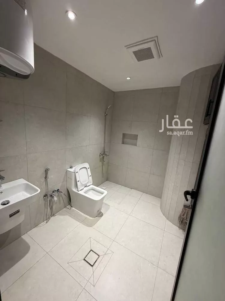 Apartment for Rent in Riyadh Al Mahdiyah صورة 2