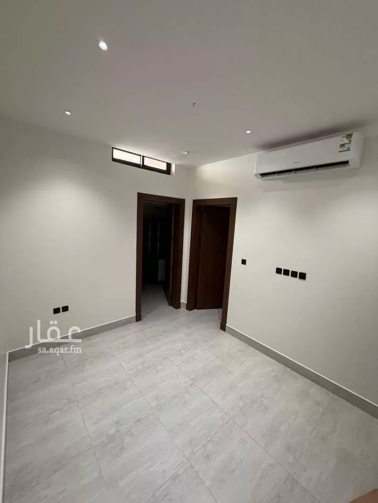 Apartment for Rent in Riyadh Al Mahdiyah صورة 5