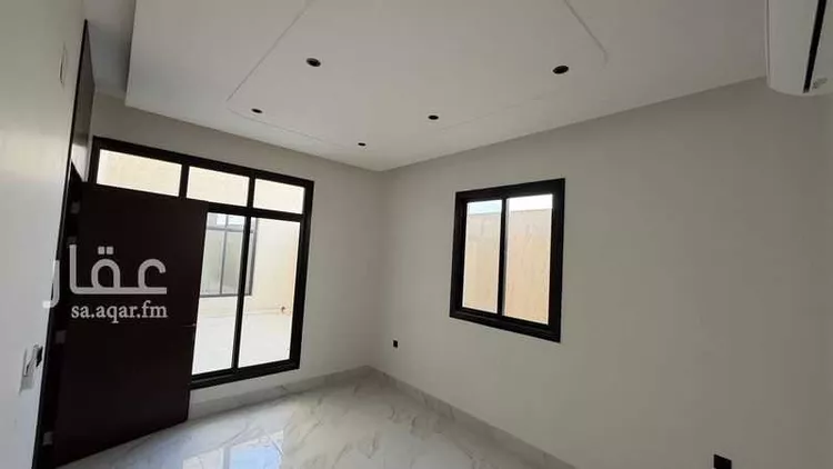 دور للإيجار في شارع عبدالله باقشير, حي المهدية, مدينة الرياض, منطقة الرياض صورة 2