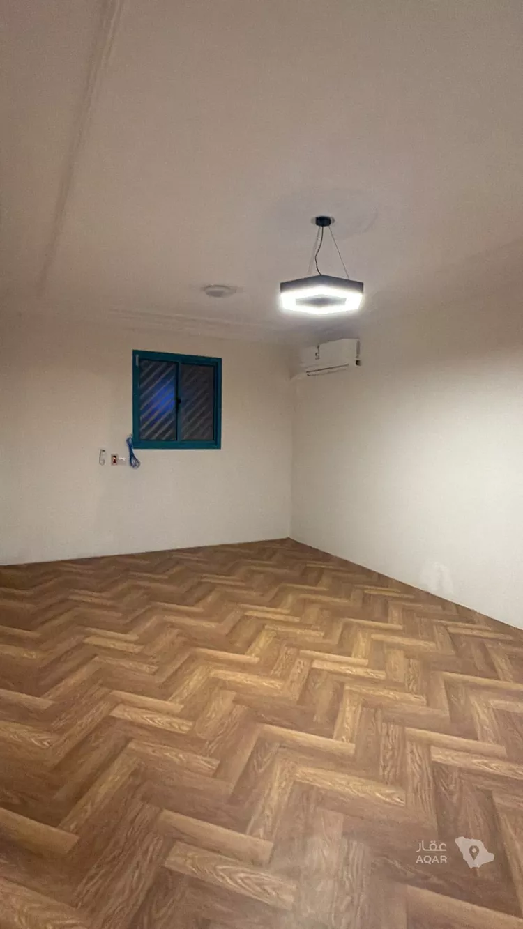 Apartment for Rent in Riyadh Al Muruj
