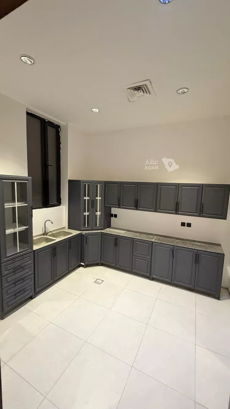 دور للإيجار في شارع وادي الحسنا, حي المهدية, مدينة الرياض, منطقة الرياض 7