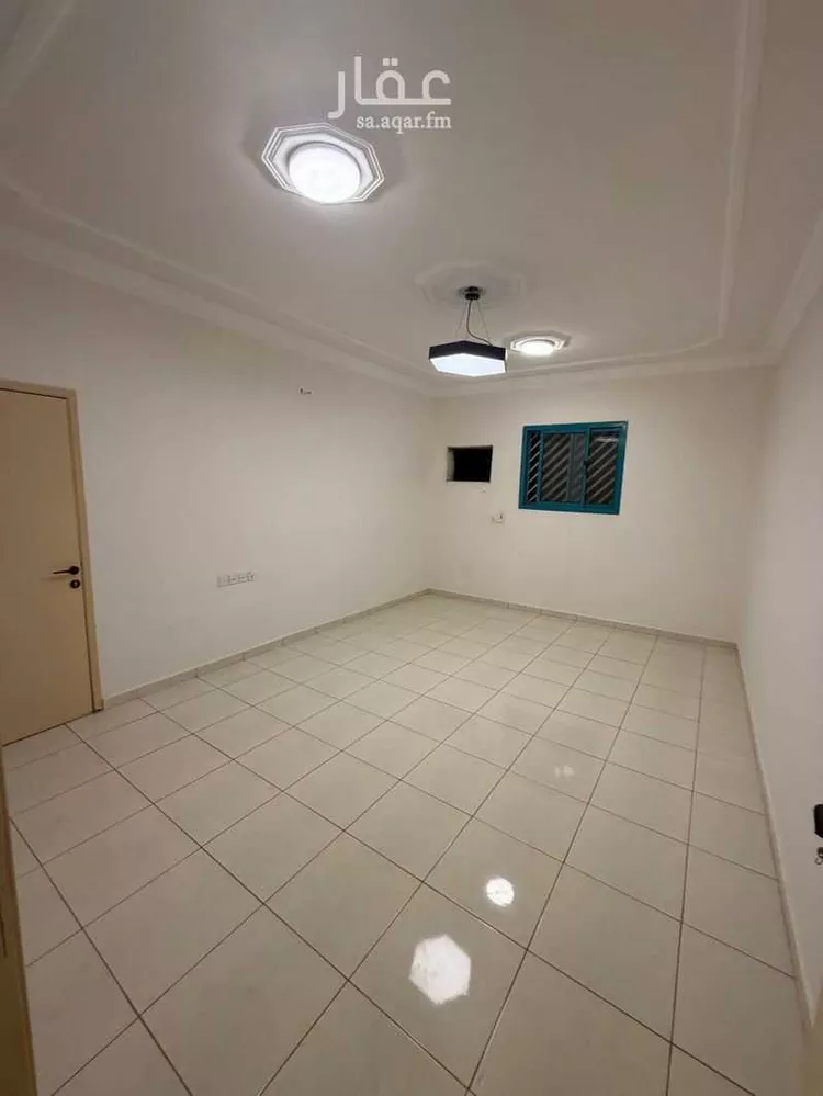 شقة للإيجار في شارع عروة بن الورد, حي المروج, مدينة الرياض, منطقة الرياض صورة 3