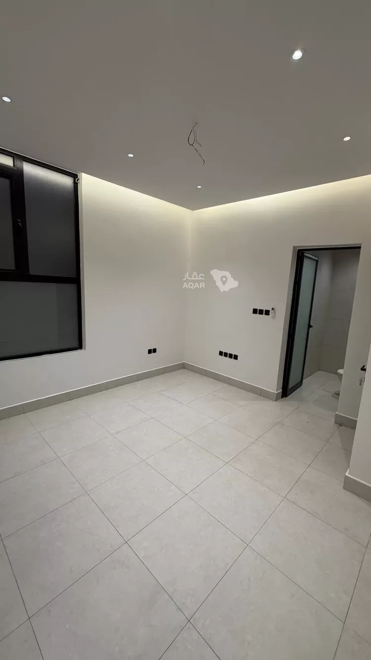 Floor for Rent in Riyadh Al Mahdiyah