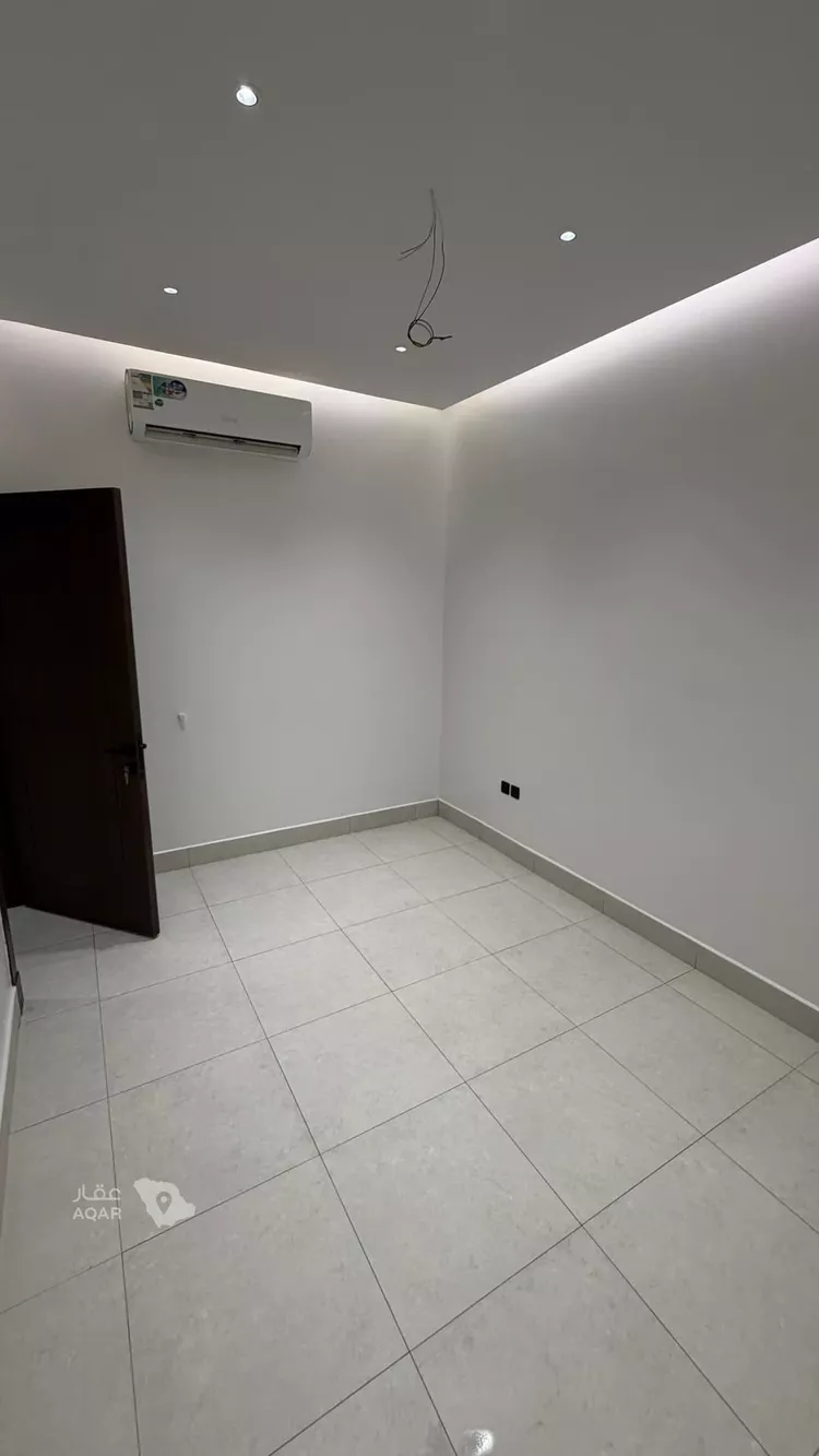 دور للإيجار في شارع وادي الحسنا, حي المهدية, مدينة الرياض, منطقة الرياض 4