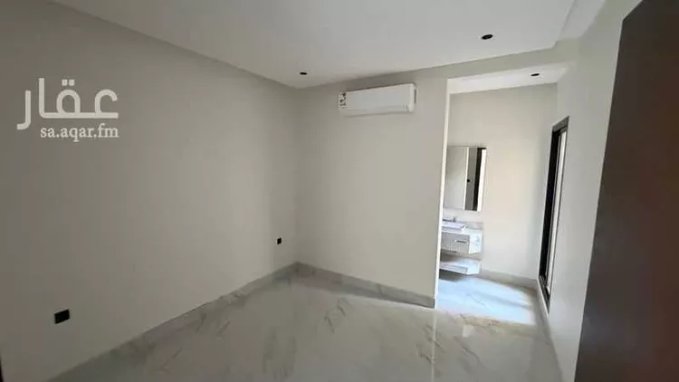 دور للإيجار في شارع عبدالله باقشير, حي المهدية, مدينة الرياض, منطقة الرياض صورة 5