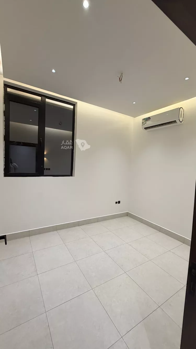 دور للإيجار في شارع وادي الحسنا, حي المهدية, مدينة الرياض, منطقة الرياض 5