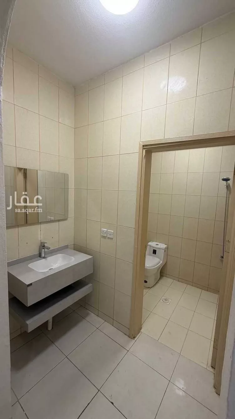 شقة للإيجار في شارع عروة بن الورد, حي المروج, مدينة الرياض, منطقة الرياض صورة 5