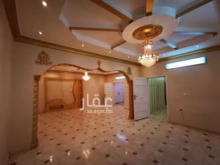 عمارة للبيع في شارع شارع الغصن, حي السلام, مدينة مكه المكرمه, منطقة مكة المكرمة صورة 2