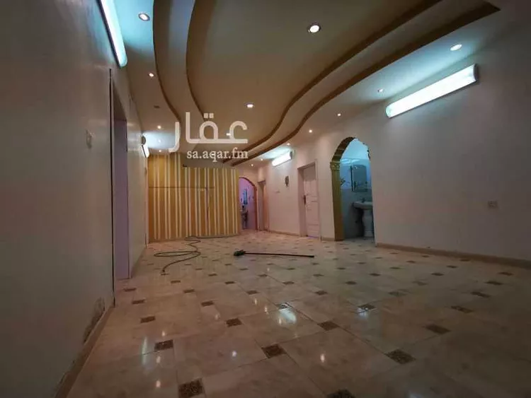 عمارة للبيع في شارع شارع الغصن, حي السلام, مدينة مكه المكرمه, منطقة مكة المكرمة صورة 5