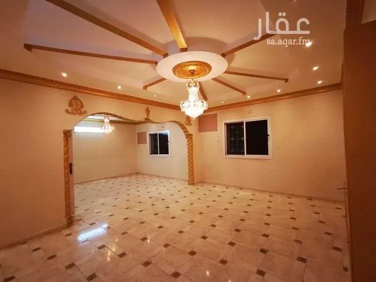 عمارة للبيع في شارع شارع الغصن, حي السلام, مدينة مكه المكرمه, منطقة مكة المكرمة صورة 3
