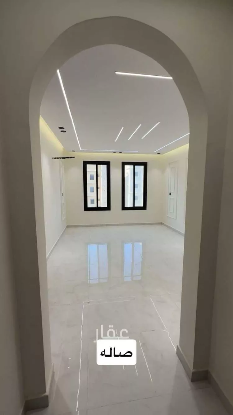 شقة للإيجار في حي الريان, مدينة جدة, منطقة مكة المكرمة صورة 5