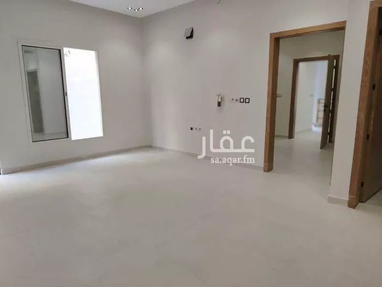 عمارة للبيع في شارع عبدالله ابن دهيش, حي بدر, مدينة الدمام, المنطقة الشرقية صورة 2