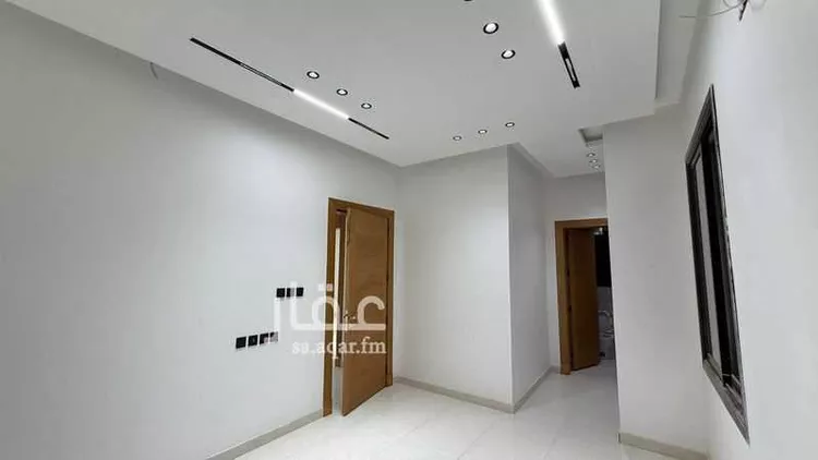 فيلا للبيع في شارع ابي عبيدة عامر بن الجراح, حي السعادة, مدينة الرياض, منطقة الرياض صورة 4