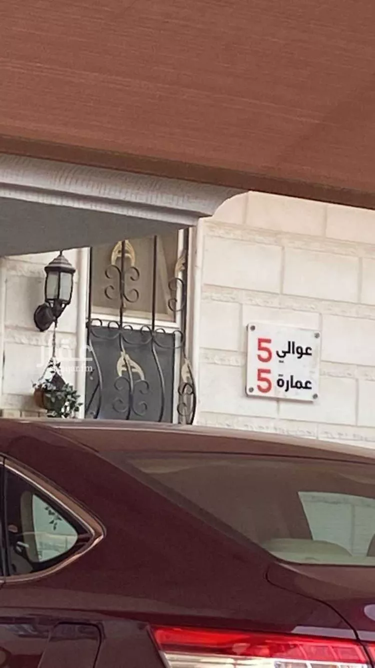 شقة للإيجار في شارع 12ا, حي الشعلة, مدينة الدمام, المنطقة الشرقية