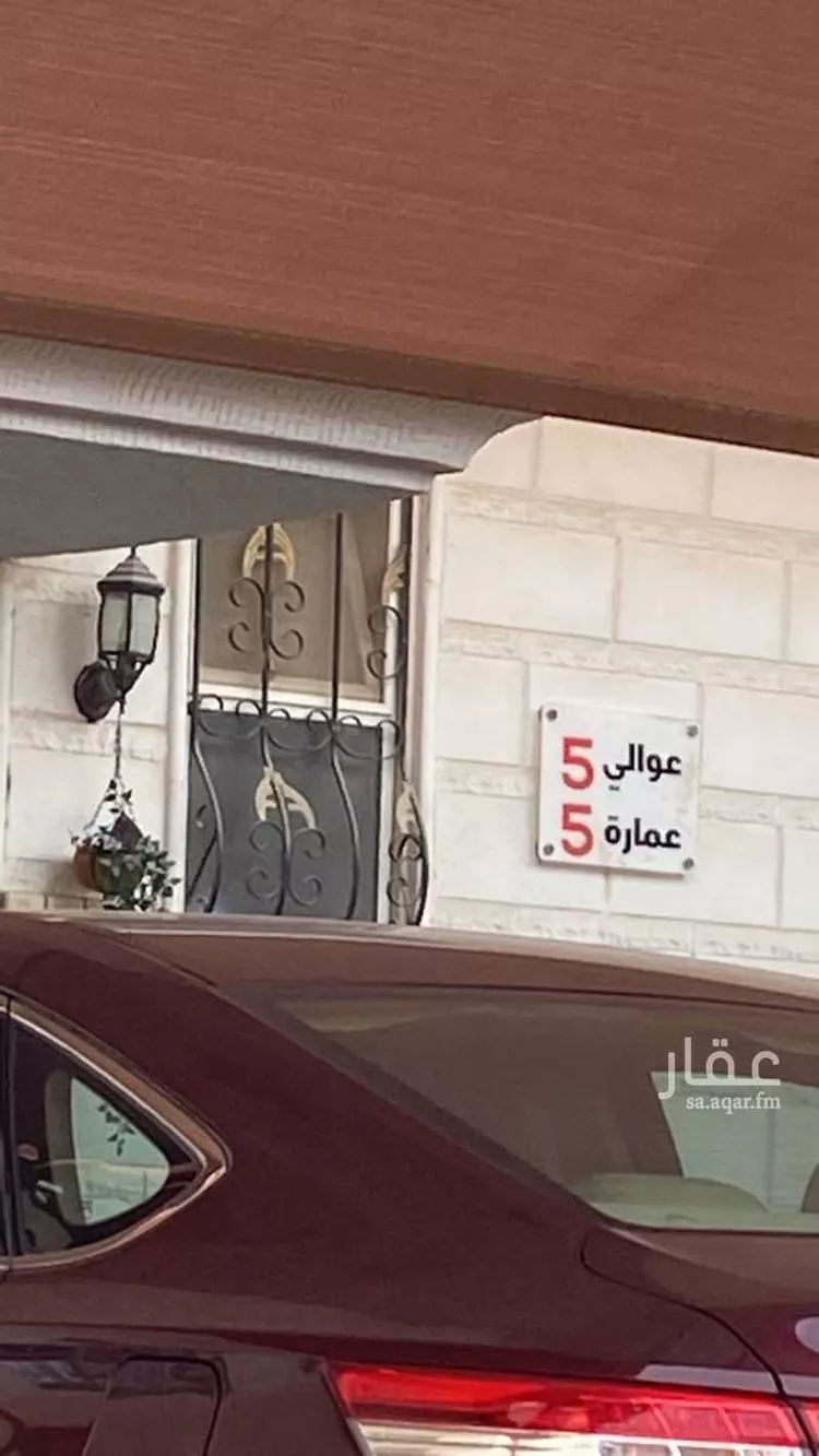 شقة للإيجار في شارع 12ا, حي الشعلة, مدينة الدمام, المنطقة الشرقية