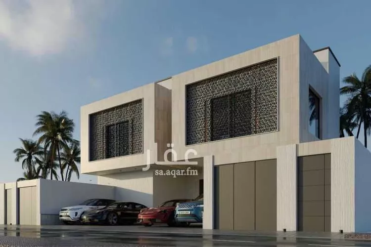 دور للبيع في شارع الحجاز, حي العدل, مدينة الجبيلة, منطقة الرياض