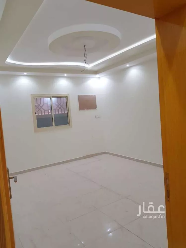 شقة للإيجار في شارع احمد عبدالله القاري ، حي العارمية 2 ، الطائف ، الطائف صورة 5